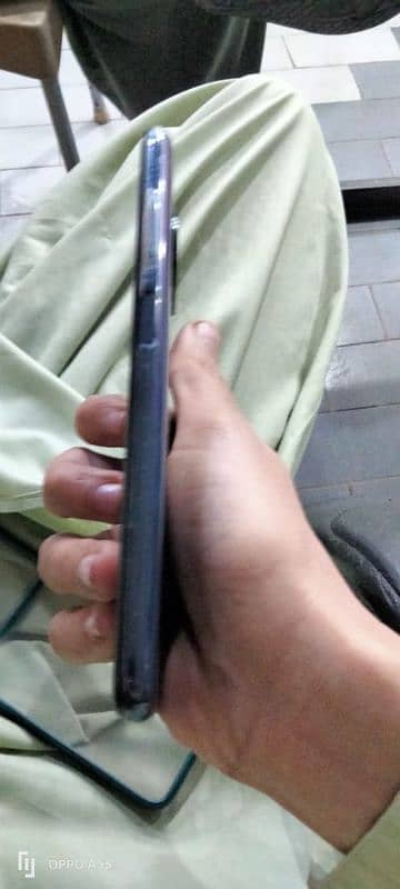 poco x3 pro 8+5 128 condition bht achi kio fault nai he 0