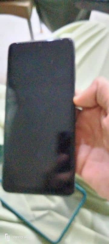 poco x3 pro 8+5 128 condition bht achi kio fault nai he 2