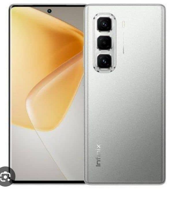 infinix hot 50 pro plus pin pack all color available 03000857766 0