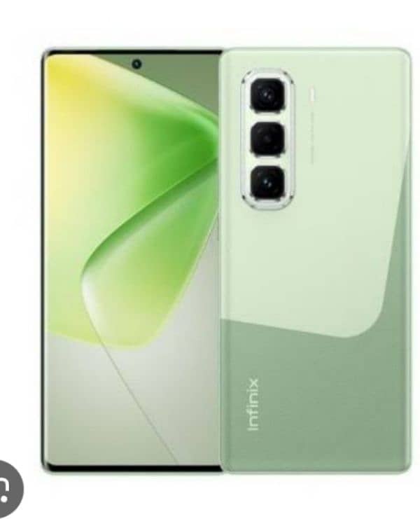 infinix hot 50 pro plus pin pack all color available 03000857766 3