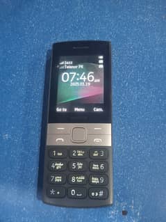 Nokia 150