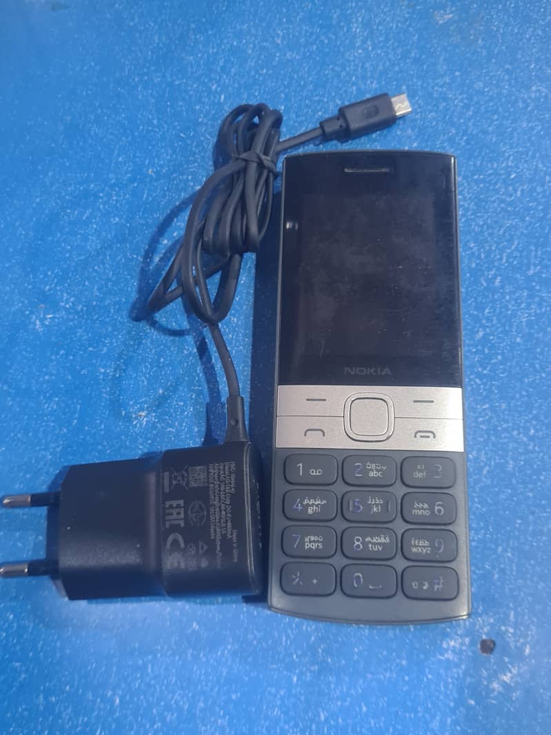 Nokia 150 2