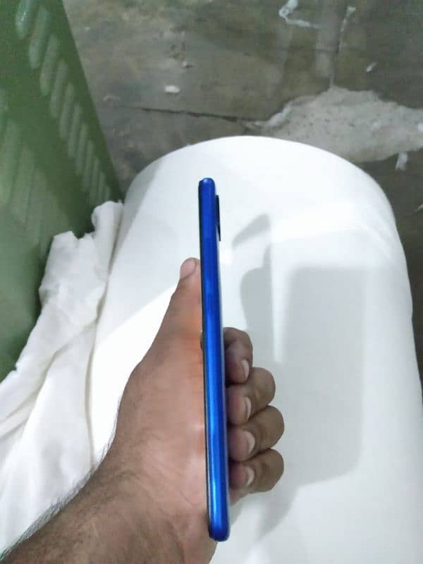 redmi 9C 1