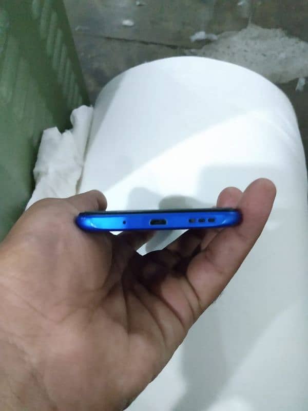 redmi 9C 5