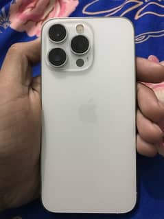 Iphone 13 pro 512 gb non pta