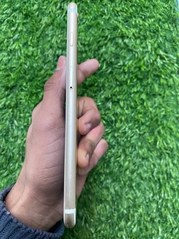 iPhone 6s Plus WhatsApp 03265949331 5