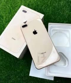 iPhone 7 plus 128gb PTA approved my WhatsApp 0325=24=52=848