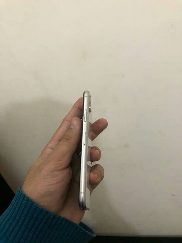 Iphone x pta 03054644642 watsp contact and price is almost final 2