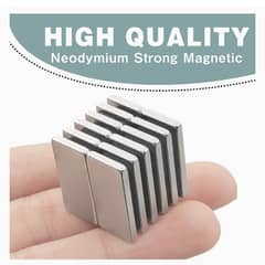 Neodymium