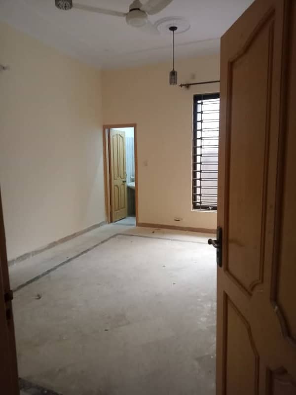 7 marla ground floor for rent 4