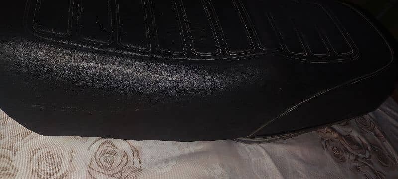 union star new seat no repair ARGANT sell 4