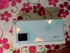 Vivo y21 for sale