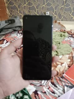 Oppo f21 Pro 0305-5909878