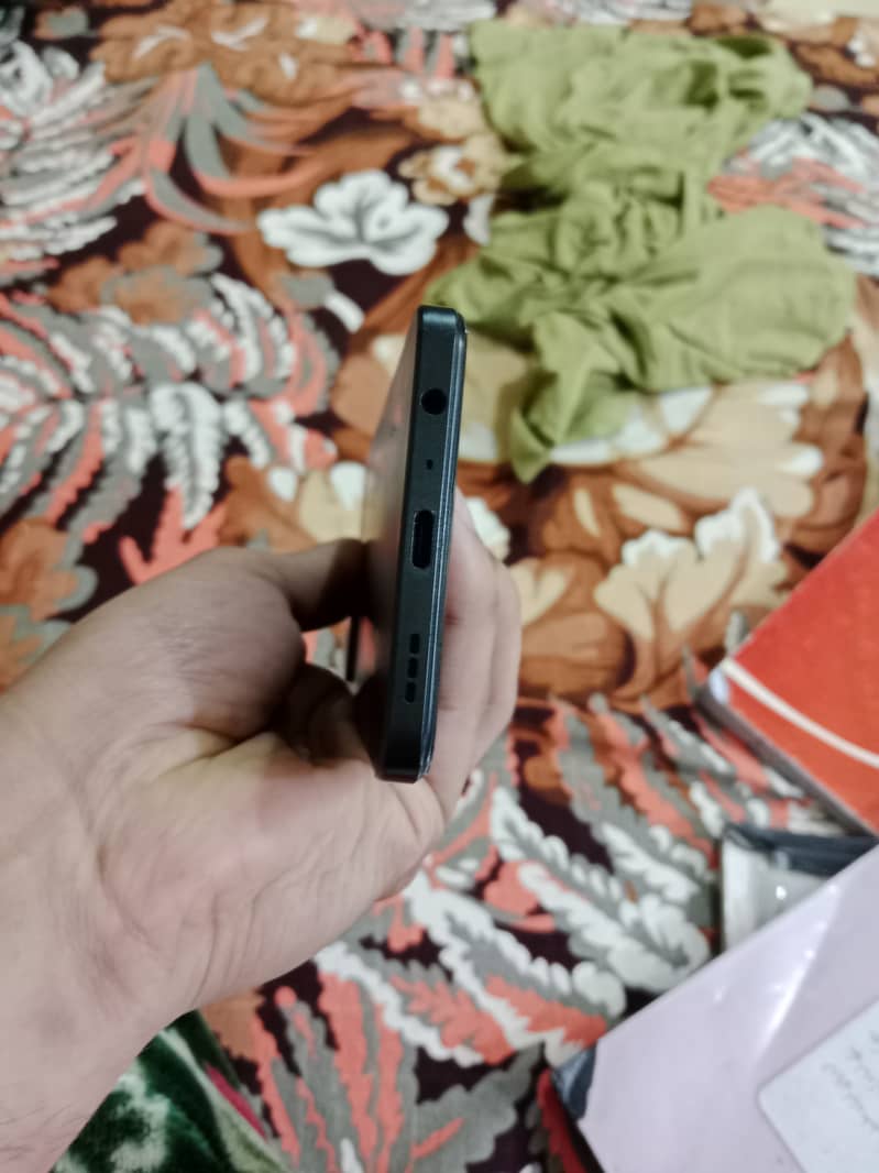 Oppo f21 Pro 0305-5909878 4