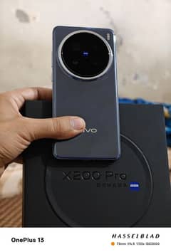 Vivo x200 Pro