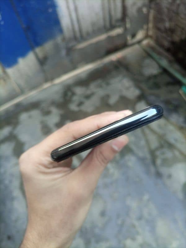 Huawei y7 prime 2