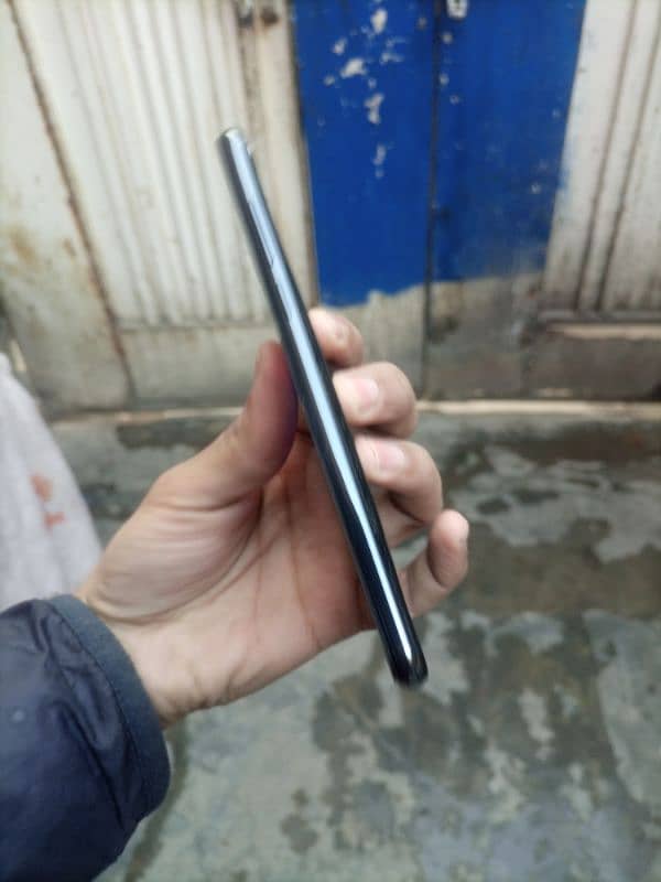 Huawei y7 prime 4