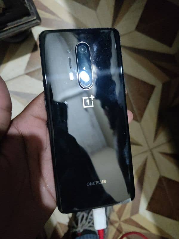 OnePlus 8pro 12gp 25gp pnal tota nechy gir k oper Sy Baki sie chlta 2