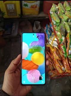 samsung a51 6.128 only set cnic copy