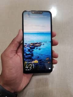 Huawei Nova 3i 4/128GB Full Box