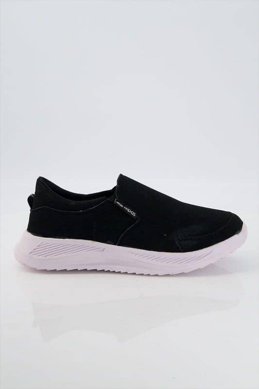 Men's Comfortable Walking Joggers 2