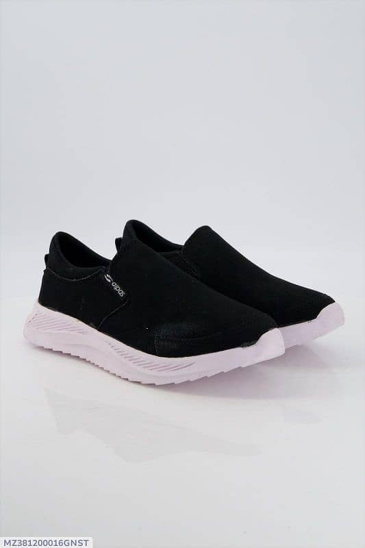 Men's Comfortable Walking Joggers 5