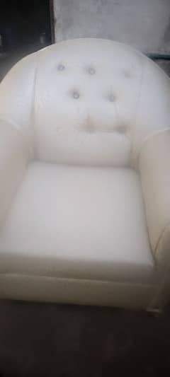 sofa set in best condition