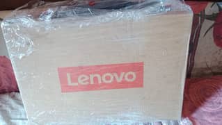 Lenovo IdeaPad 3 Intel Core i3-1305U