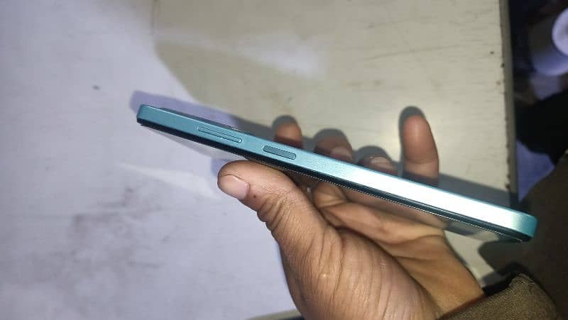 good condition infinix smart 8 pro .  my whatsapp number . 03078641890 3