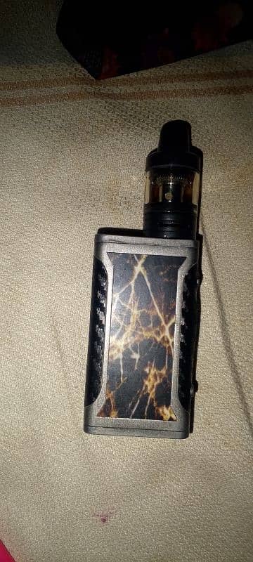 F8 vape 1