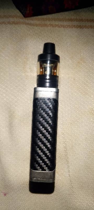 F8 vape 2