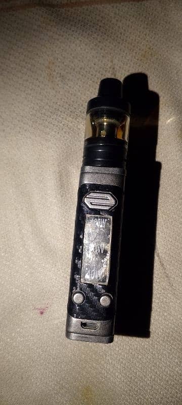 F8 vape 4