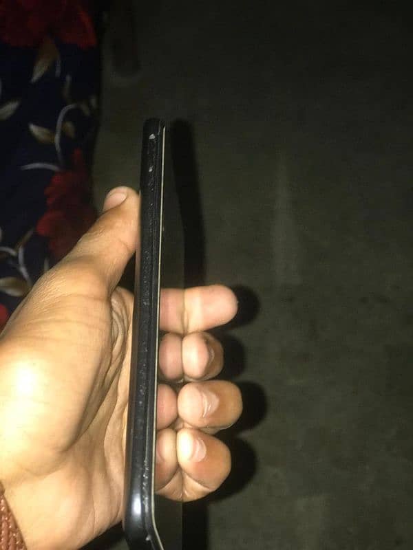 Redmi 9c For sale Exchange possible 2