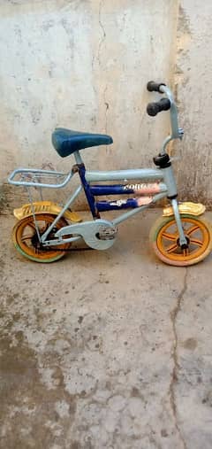 cycle for sale