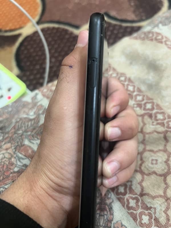 google pixel 4 3