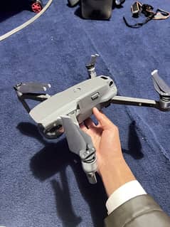 dji