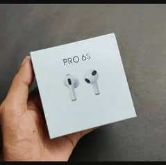 i16 earbuds for sale