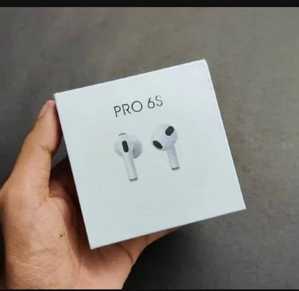 i16 earbuds for sale 1