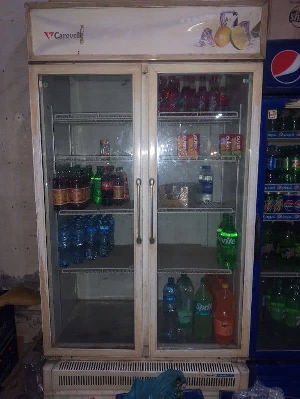 double glass door for sale 0