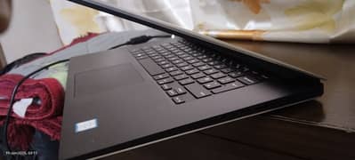 Dell 5540 Core i9