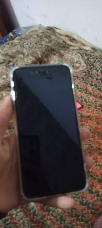 iphone 8plus 64gb nonpta exchage x bypas Sath only iphone ok 2