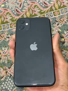 iphone 11 128gb pta approved