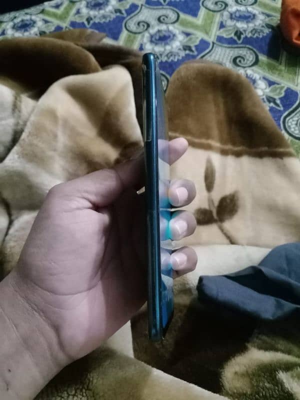 HUAWEI Y9 Prime 3