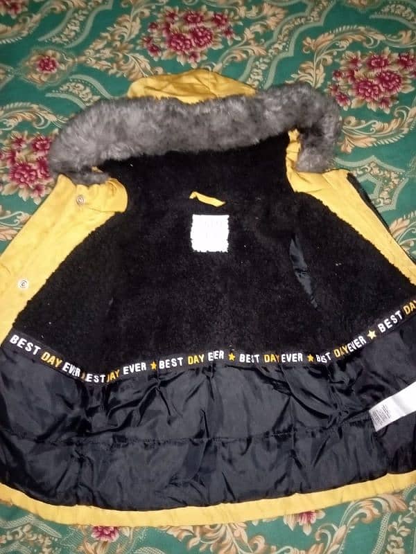 urgent sale new dress branded 5