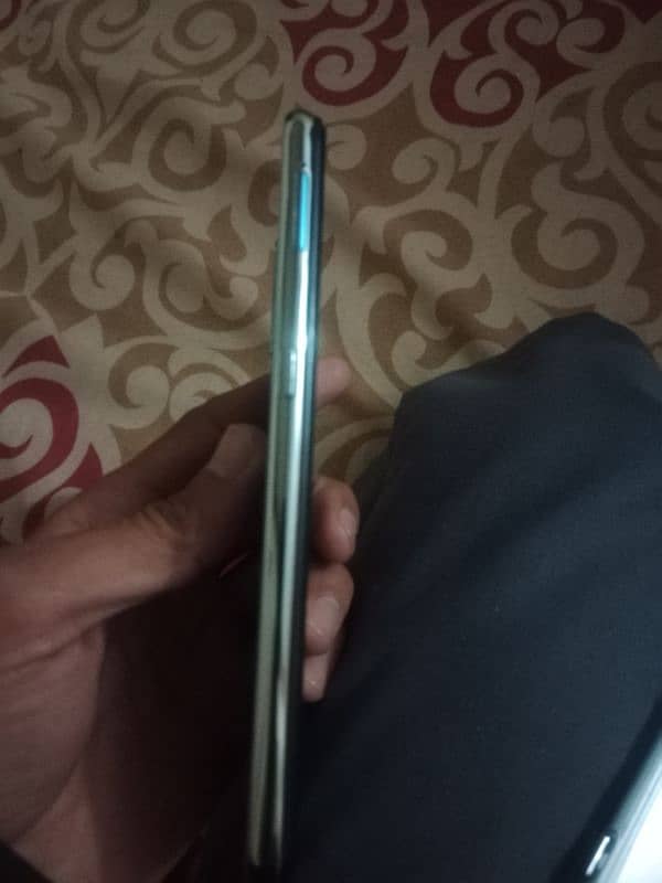 vivo s1 8/256 urgent sale need cash 2