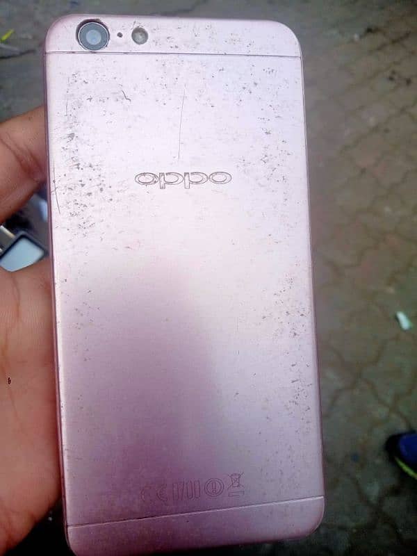 oppo a57 1