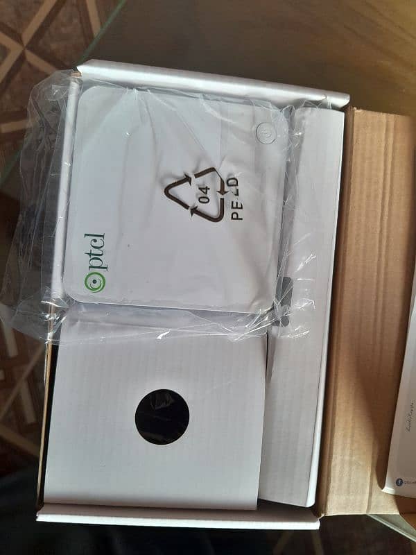 ptcl smart tv box 2