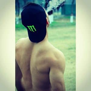maaz