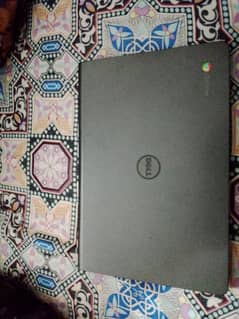 Dell new Chromebook for sale