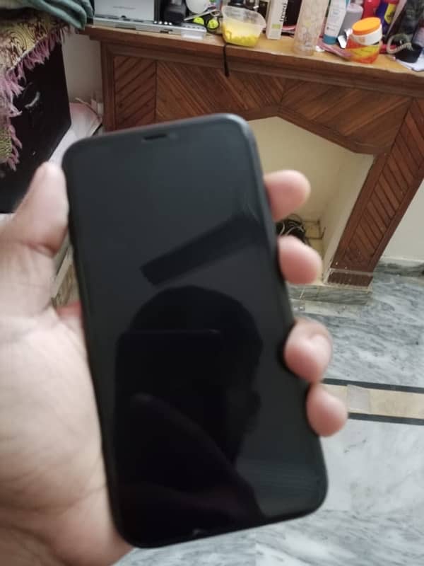 Apple iPhone 11 for Sale 0